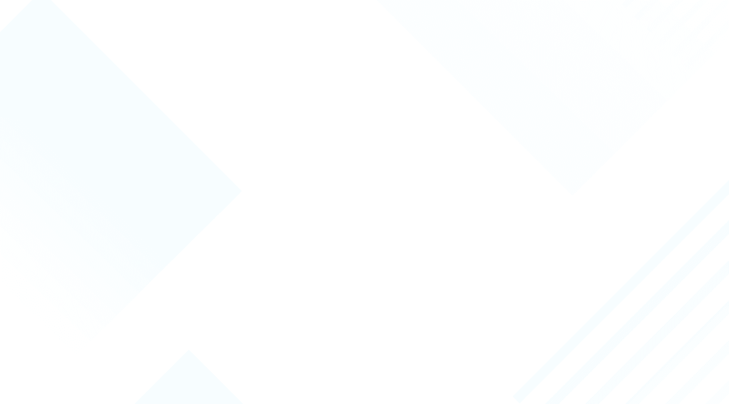 feature bg