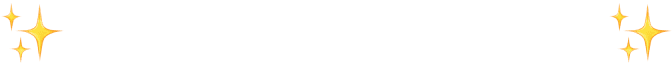 首客推荐人奖励